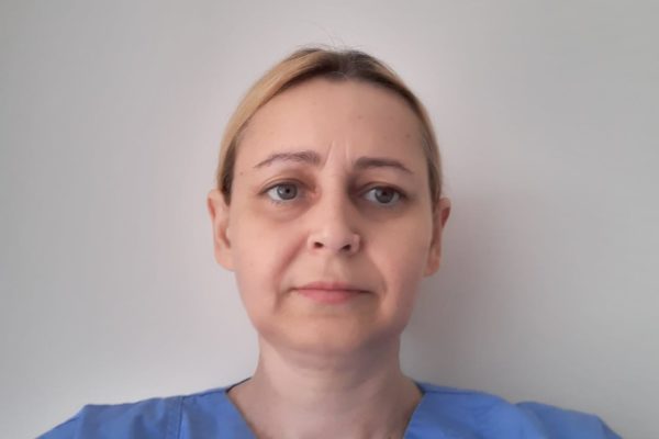 Dr. Adela Trăilescu